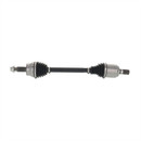 TrakMotive CV Axle Shaft KA-86035