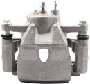 Nugeon Disc Brake Caliper 99-01701A - view 2