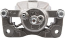 Nugeon Disc Brake Caliper 99-01701A - view 3
