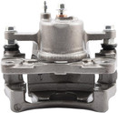 Nugeon Disc Brake Caliper 99-01701A - view 4
