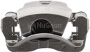 Nugeon Disc Brake Caliper 99-01701A - view 5
