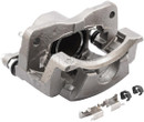 Nugeon Disc Brake Caliper 99-01701A - view 6