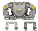 Nugeon Disc Brake Caliper 99-00593A - view 5