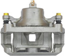 Nugeon Disc Brake Caliper 99-00593A - view 6