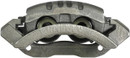 Nugeon Disc Brake Caliper 99-17699B - view 6