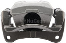 Nugeon Disc Brake Caliper 99-01673B - view 4