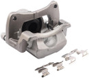 Nugeon Disc Brake Caliper 99-01673B - view 6