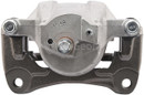 Nugeon Disc Brake Caliper 99-01673B - view 7