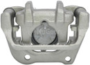 Nugeon Disc Brake Caliper 99-02426B - view 7