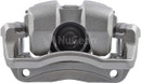 Nugeon Disc Brake Caliper 99-01030B - view 2