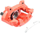Nugeon Disc Brake Caliper 99R06310A - view 6