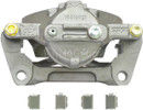 Nugeon Disc Brake Caliper 99-17735A