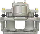 Nugeon Disc Brake Caliper 99-17735A - view 3