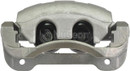Nugeon Disc Brake Caliper 99-17941B - view 2
