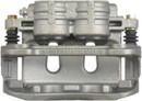 Nugeon Disc Brake Caliper 99-17941B - view 3