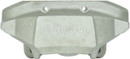 Nugeon Disc Brake Caliper 97-01705B - view 2