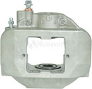 Nugeon Disc Brake Caliper 97-01705B - view 8
