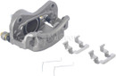 Nugeon Disc Brake Caliper 99-00818B