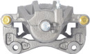 Nugeon Disc Brake Caliper 99-00818B - view 2
