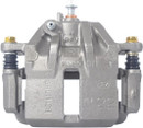 Nugeon Disc Brake Caliper 99-00818B - view 3