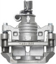 Nugeon Disc Brake Caliper 99-17342B - view 5