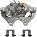 Nugeon Disc Brake Caliper 99-17377A - view 5