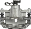 Nugeon Disc Brake Caliper 99-17377A - view 8