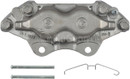 Nugeon Disc Brake Caliper 97-04801B