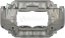 Nugeon Disc Brake Caliper 97-04801B - view 2