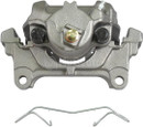 Nugeon Disc Brake Caliper 99-03360B
