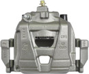 Nugeon Disc Brake Caliper 99-03360B - view 3