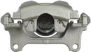 Nugeon Disc Brake Caliper 99-03360B - view 6