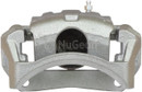 Nugeon Disc Brake Caliper 99-17972A - view 2