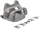 Nugeon Disc Brake Caliper 99-17790A