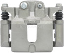 Nugeon Disc Brake Caliper 99-17790A - view 4