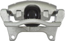 Nugeon Disc Brake Caliper 99-17748B - view 2
