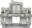 Nugeon Disc Brake Caliper 99-17748B - view 8