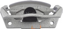 Nugeon Disc Brake Caliper 99-17747A - view 2