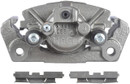 Nugeon Disc Brake Caliper 99-17747A - view 5