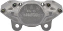 Nugeon Disc Brake Caliper 97-00502B - view 5