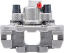 Nugeon Disc Brake Caliper 99-02317B - view 4