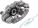 Nugeon Disc Brake Caliper 99-02317B - view 6