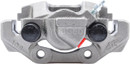 Nugeon Disc Brake Caliper 99-02317B - view 7
