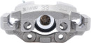 Nugeon Disc Brake Caliper 99-02317B - view 8