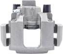 Nugeon Disc Brake Caliper 99-02317B - view 10