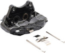 Nugeon Disc Brake Caliper 97B00578A