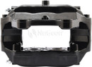 Nugeon Disc Brake Caliper 97B00578A - view 2
