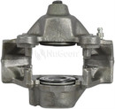Nugeon Disc Brake Caliper 97-02716B - view 4