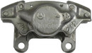 Nugeon Disc Brake Caliper 97-02716B - view 6