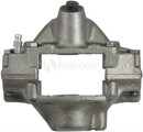 Nugeon Disc Brake Caliper 97-02716B - view 7